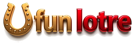 fun lotre