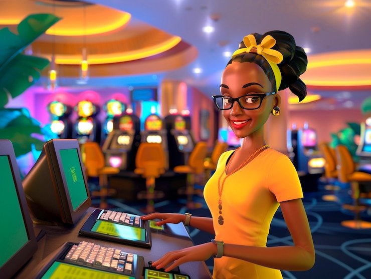 fun lotre featured game showcase fun lotre featured game showcase