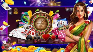 Tampilan odds pemenang balapan Formula 1 di fun lotre dengan daftar pembalap