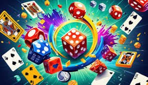 Topik pembayaran dan deposit di Live Chat fun lotre