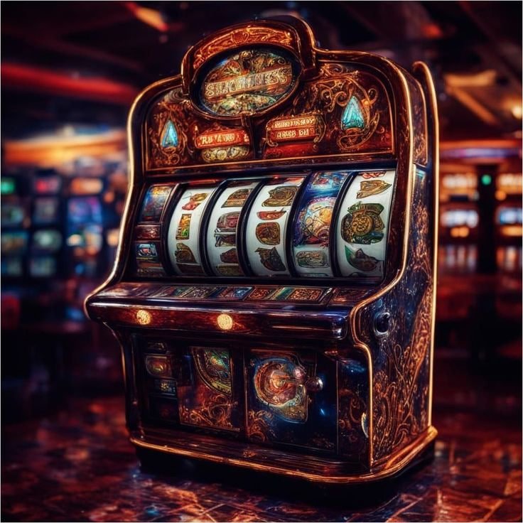 Tampilan permainan Starburst di fun lotre dengan simbol bintang dan antarmuka slot