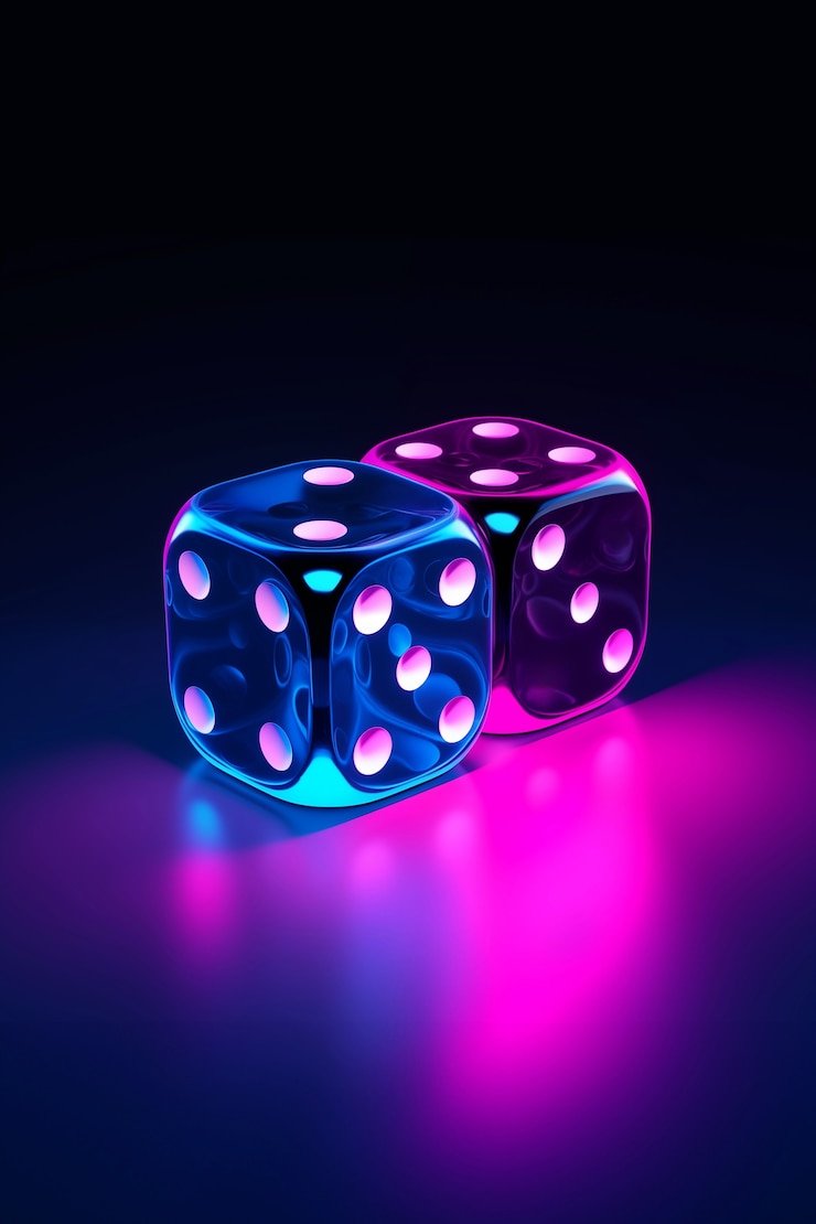 Dompet digital DANA dan OVO untuk transaksi cepat di fun lotre